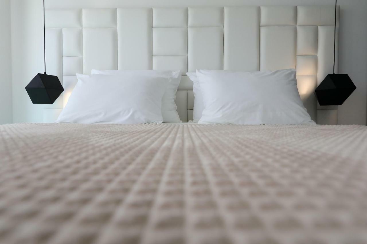 Boutique Residence Cosmopolis 1 ビビニェ エクステリア 写真